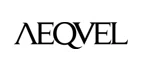 Aequel