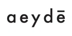 Aeyde
