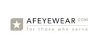 AFEyewear