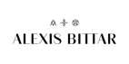 Alexis Bittar