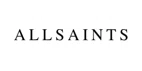 AllSaints UK