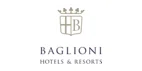 Baglioni Hotels