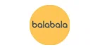 balabala