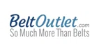 BeltOutlet.com