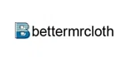 Bettermrcloth