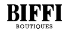 Biffi Boutique