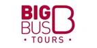 Big Bus Tours