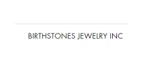BIRTHSTONES JEWELRY INC