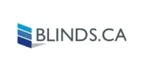Blinds.ca