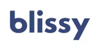 Blissy