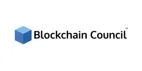 Blockchain Council
