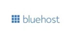 Bluehost