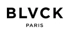 Blvck Paris
