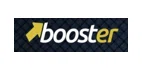 Booster