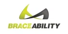 BraceAbility