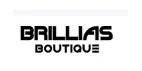Brillias Boutique