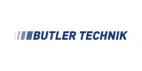 Butler Technik