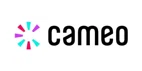 Cameo