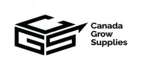 Canada Grow Supplies