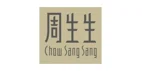 Chow Sang Sang