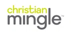 Christian Mingle