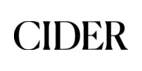 Cider