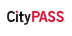 CityPass
