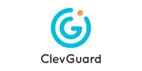 Clevguard