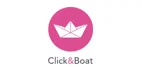Click&Boat