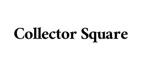 Collector Square