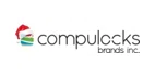 Compulocks