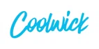 Coolwick
