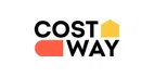 Costway CA