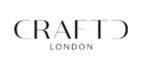 CRAFTD London