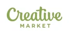 Creative Market