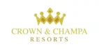 Crown & Champa Resorts