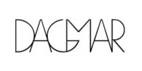 Dagmar
