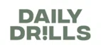 Daily Drills