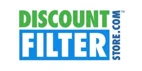 Discount Filter Store