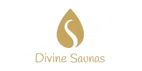 Divine Saunas