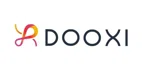 Dooxi