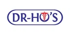 Dr. Ho's