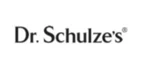Dr. Schulze's