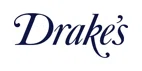 Drake's UK