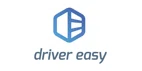 Driver Easy