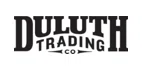 Duluth Trading