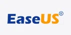 Ease US