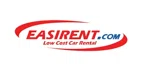 Easirent