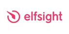 Elfsight