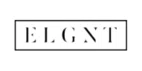 ELGNT Designs